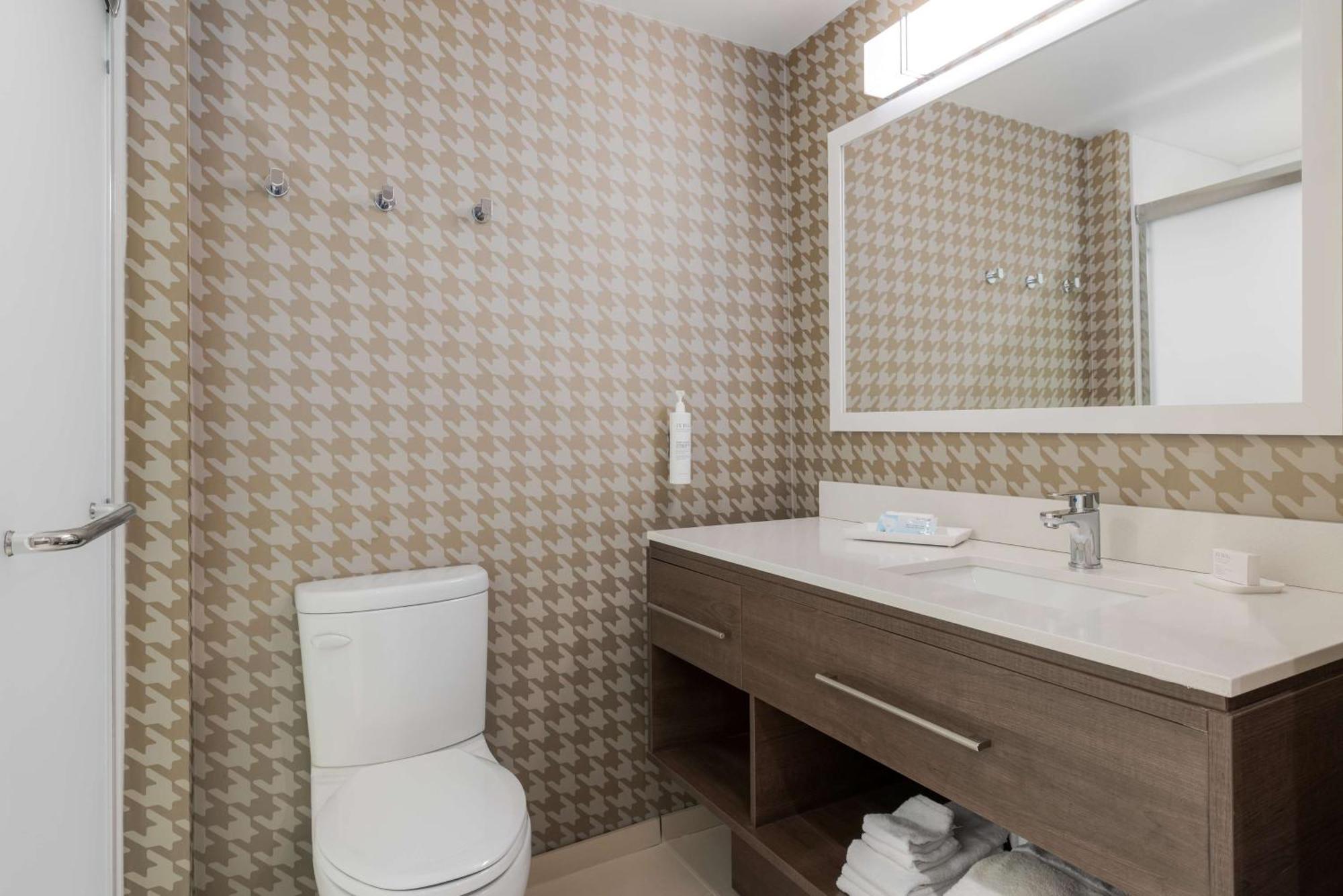 Home2 Suites By Hilton El Centro Buitenkant foto
